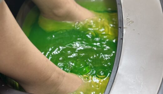 足の爪の痛みの原因とは？歩くと痛い・靴で痛む方へ｜巻き爪ネイルケア専門店lili