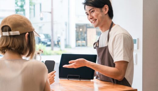 メンズもネイルサロンに通う時代！ネイルケアで好感度も気分も上がる